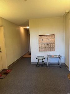 11709 Casa Grande Dr APT B, Saint Louis, MO, 63146