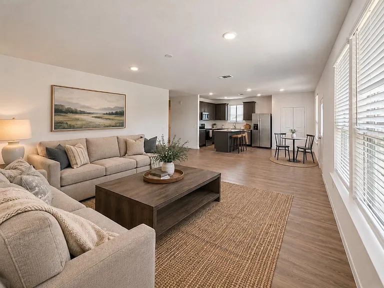 14866 Ash Landing Dr — Photo 7