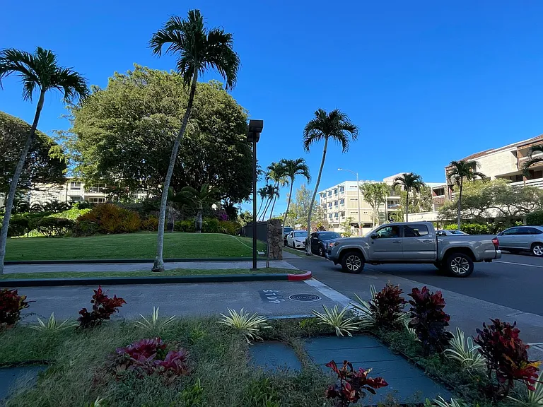 322 Aoloa St #1312 — Photo 9
