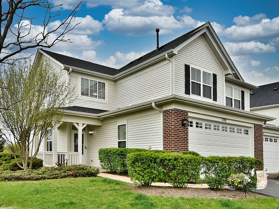 1st image of 508 Majestic Ln #0