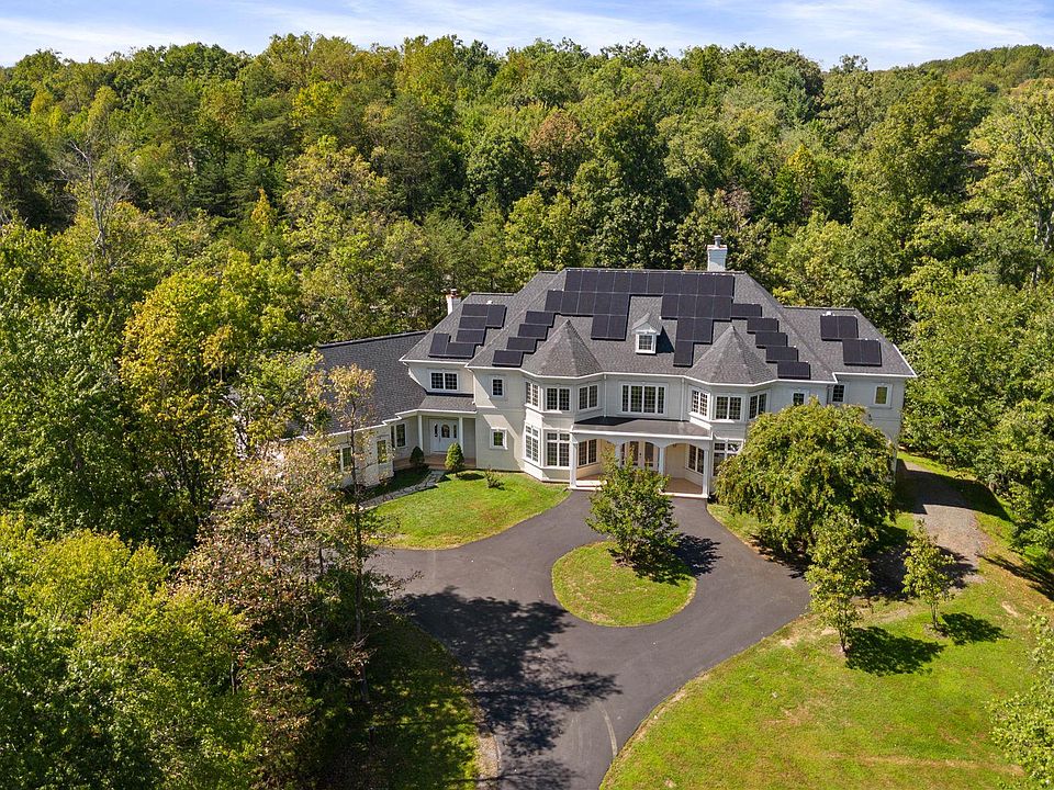 6300 Little Ox Rd, Fairfax Station, VA 22039 Zillow