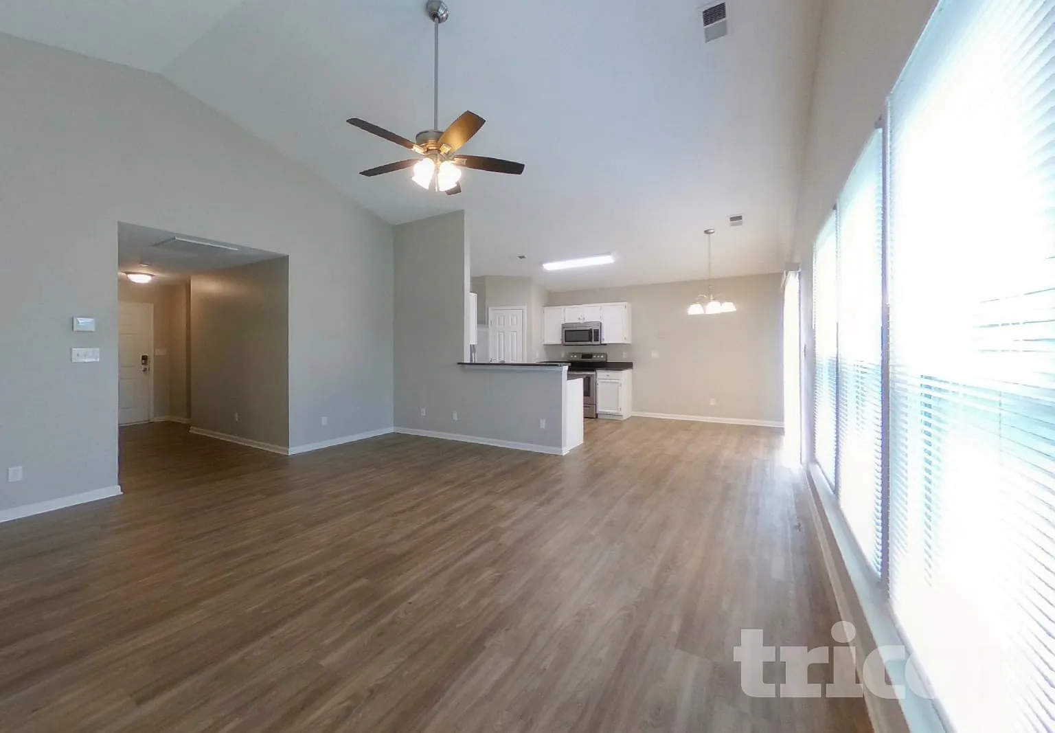 143 Markham Drive Mooresville NC — Photo 2