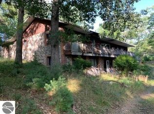 1961 Vaughn Rd, National City, MI 48748