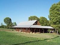 1st image of 20028 County Road 450