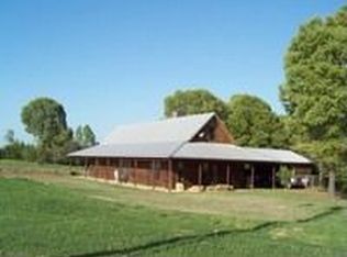 20028 County Road 450, Lindale, TX 75771