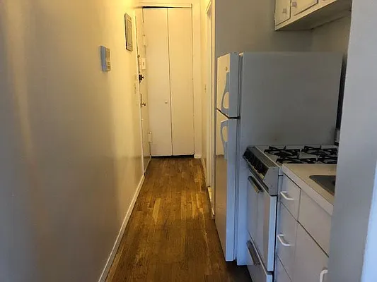 Rented by Prince Real Estate Associates LLC | media 15