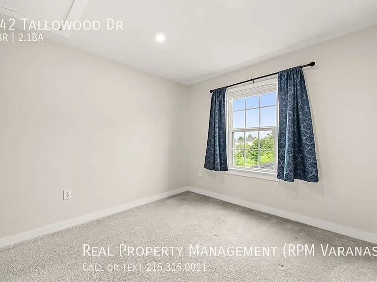 142 Tallowood Dr — Photo 28
