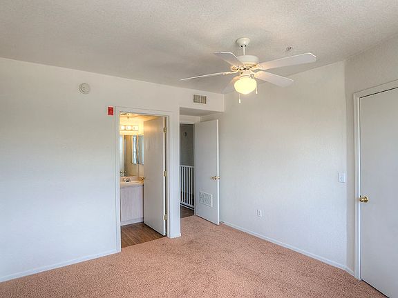 5th image of 7640 S Power Rd #C30d2284d
