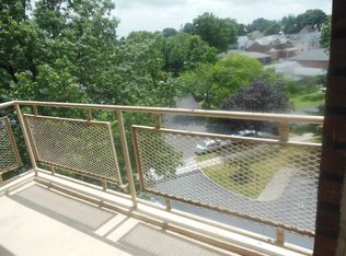 2355 Bell Blvd APT 4H, Bayside, NY 11360