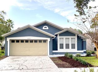 2435 Lake Jackson Cir, Apopka, FL 32703