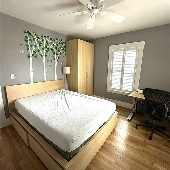 315 Windsor St #315 — Photo 17