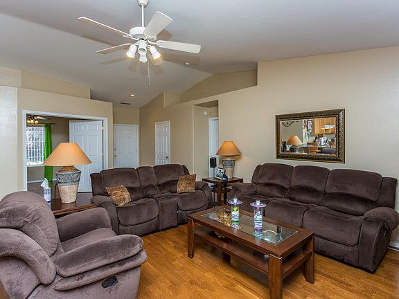 5th image of 7001 E Loma Lane