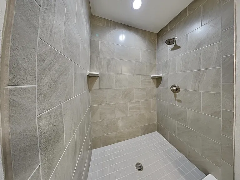 3584 W Burgandy Dr — Photo 9