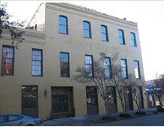 1st image of 3400 Magazine St Unit 3