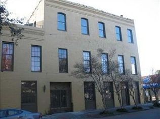 3400 Magazine St UNIT 3, New Orleans, LA 70115