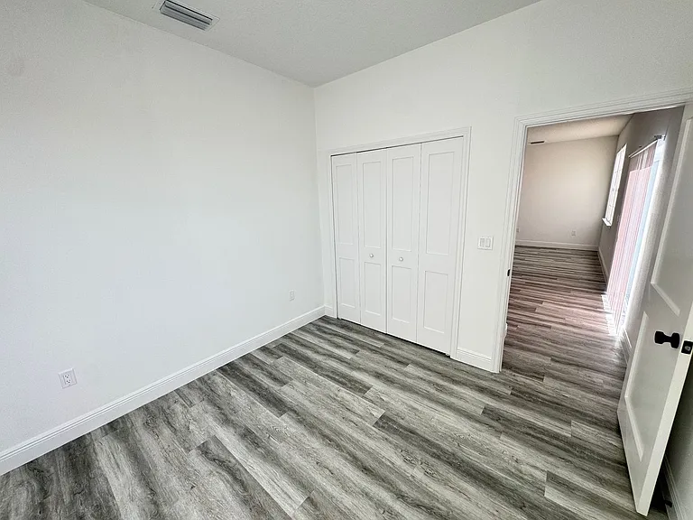 310 Dogfish Way — Photo 40