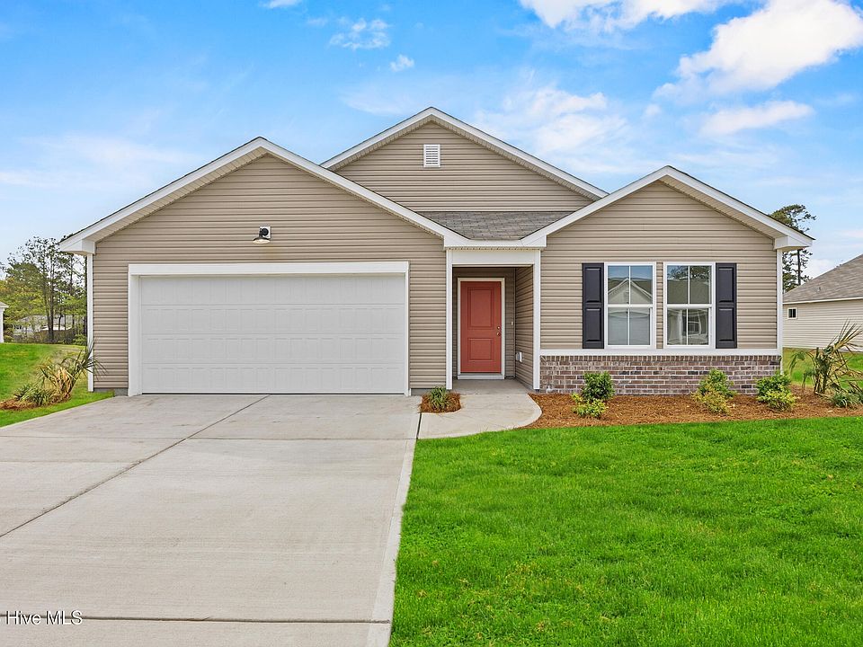 1st image of 4673 Swimming Lane #15