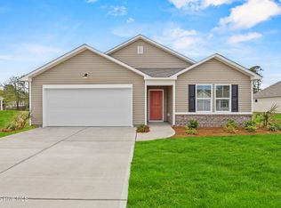 4673 Swimming Lane #15, Shallotte, NC 28470