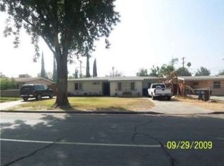 5660 Dewey Ave, Riverside, CA 92504