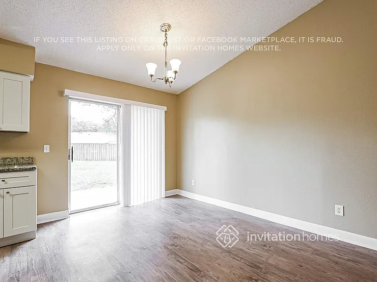 7823 Bitternut Ct — Photo 7