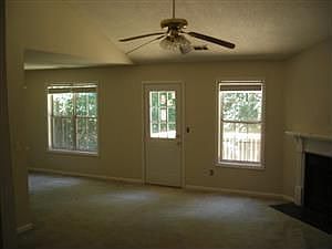 1st image of 2091 Boone Pl