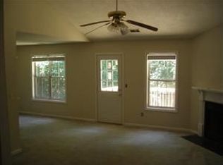 2091 Boone Pl, Snellville, GA 30078