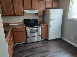 222 Greenleaf Cir, Gallatin, TN 37066