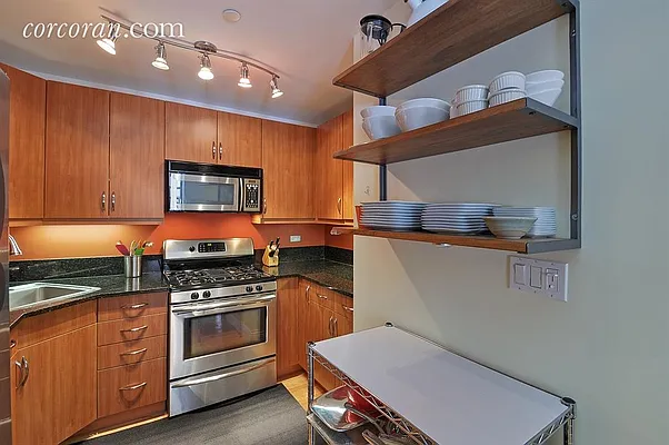 Sold by Corcoran | media 2