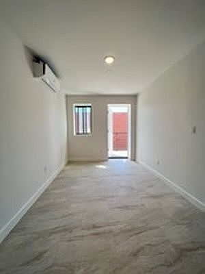 2nd image of 104-18 Northern Blvd #4A