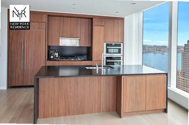 Rented by New York Residence | media 68