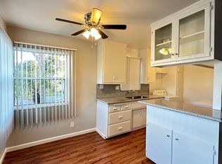 4634, Long Beach, CA 90814