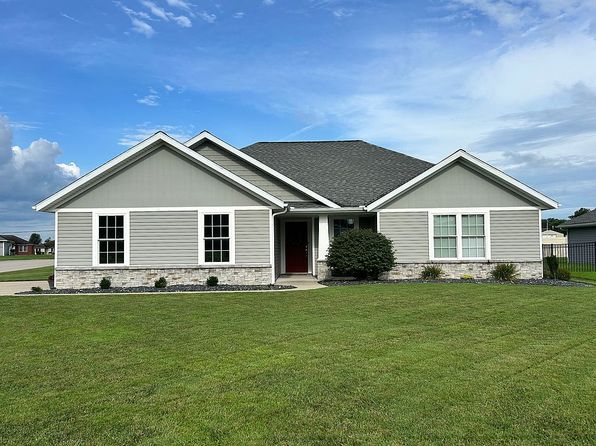 4211 Marywood Dr