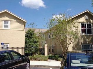 425 Summit Ridge Pl APT 203, Longwood, FL 32779