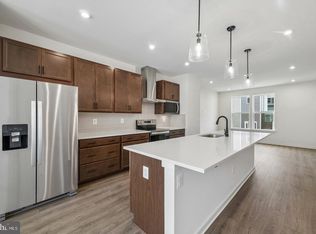 18022 Alicia Ave, Dumfries, VA 22026