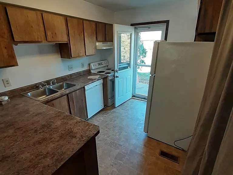 5067 Lamme Rd #5067 — Photo 7