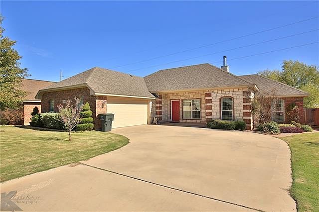 1st image of 7909 Skyline Dr
