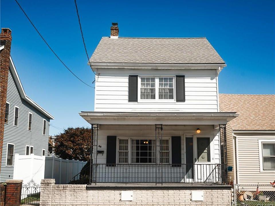 1st image of 44 E White St