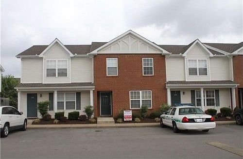 1st image of 346 Arapaho Dr