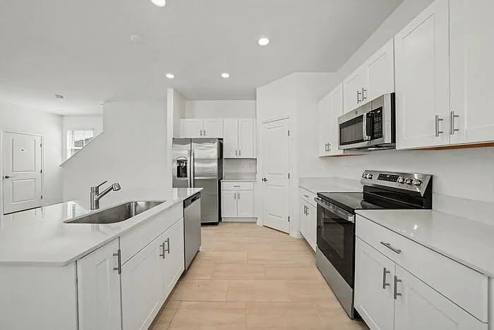 10757 El Radabob Way — Photo 9