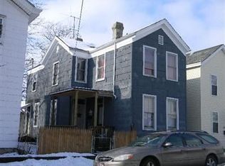 427 N 8th St, Hamilton, OH 45011