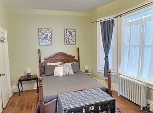 517 W Washington Blvd #12, Fort Wayne, IN 46802