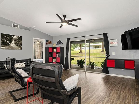4th image of 6369 E Anna Jo Dr
