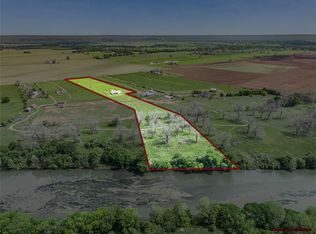 2964 Rabbs Prairie Rd, La Grange, TX 78945