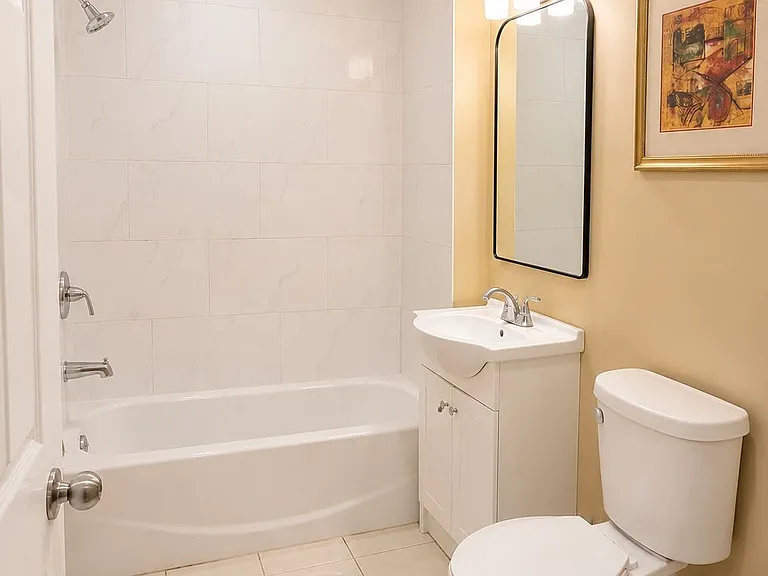 20 Bonner Cres #BASEMENT — Photo 8