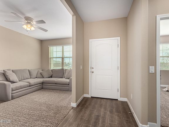 2nd image of 30108 W FAIRMOUNT Avenue