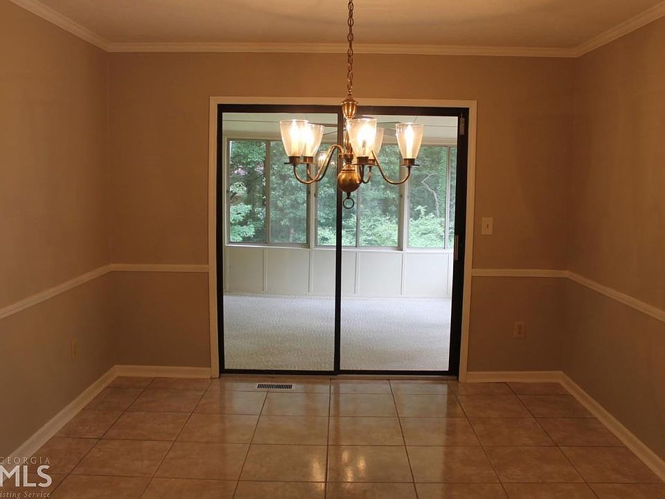 2nd image of 3020 Heritage Valley Ct