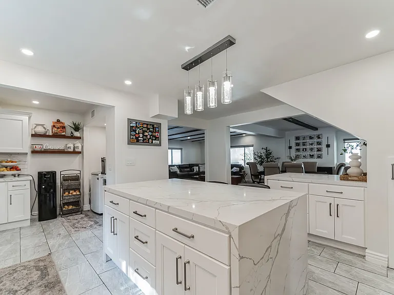 21366 Rios St — Photo 1