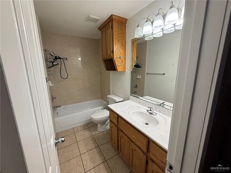 3836 Frontier Dr — Photo 16