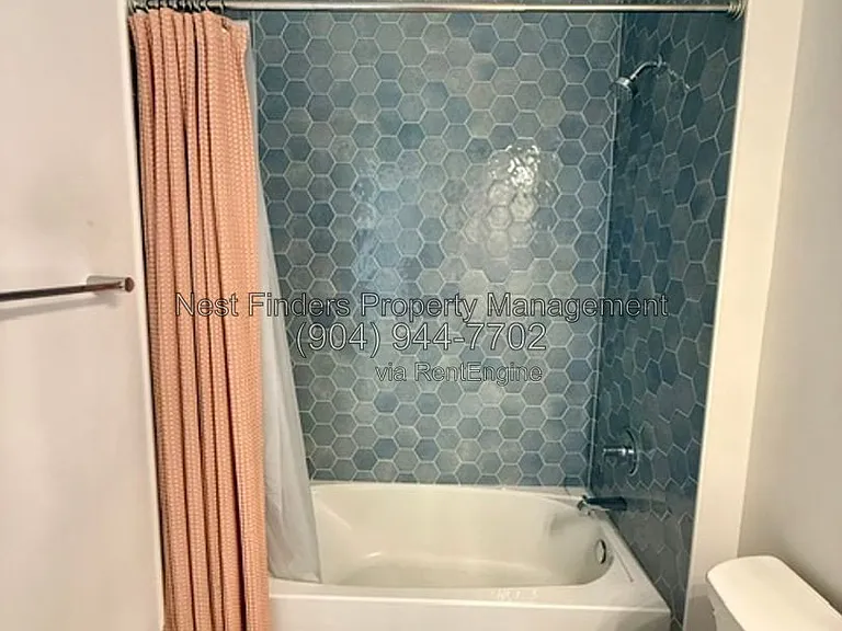 91 Somerville Dr — Photo 21