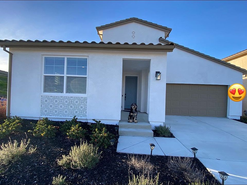1st image of 5496 View Dr